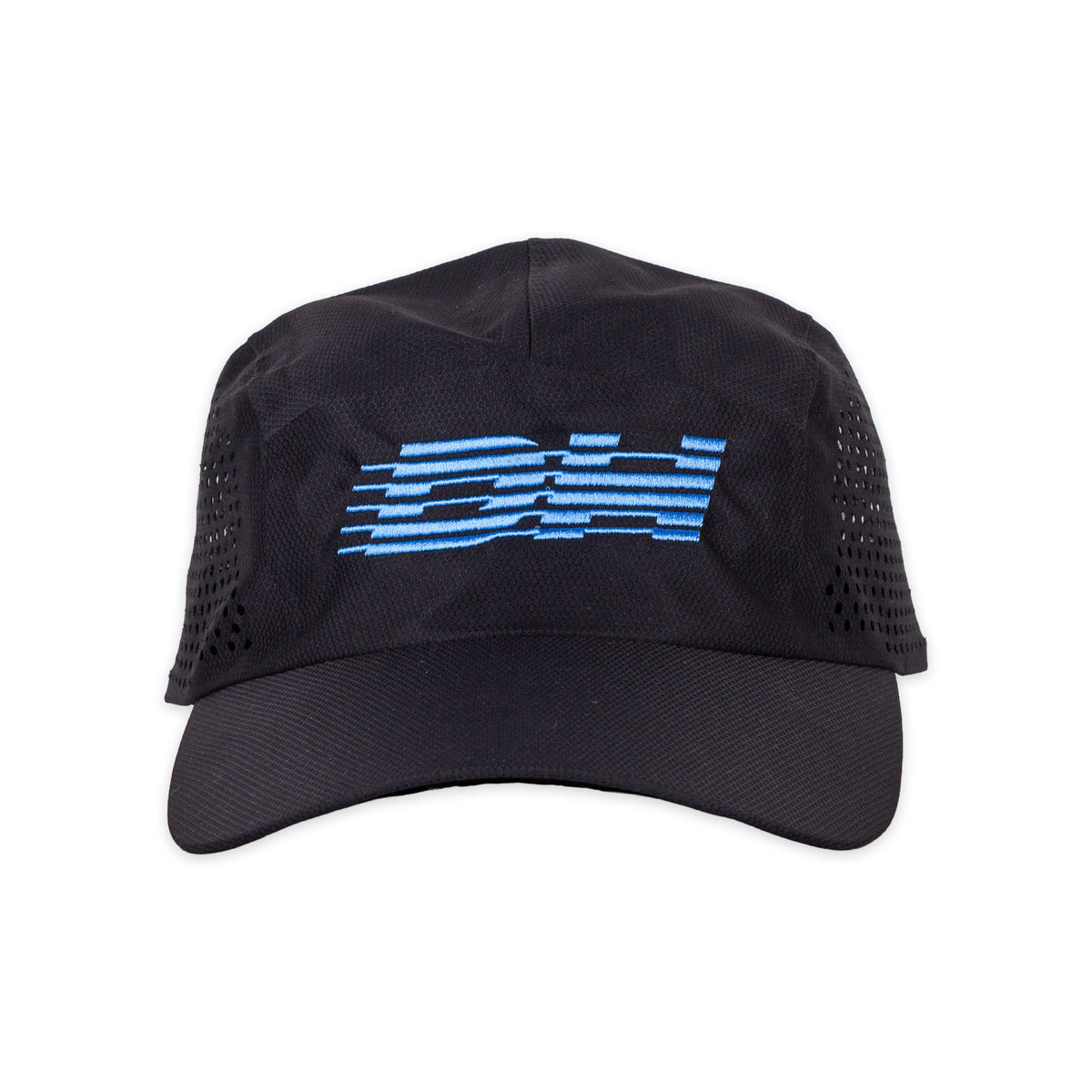 Pace Cap // Raven