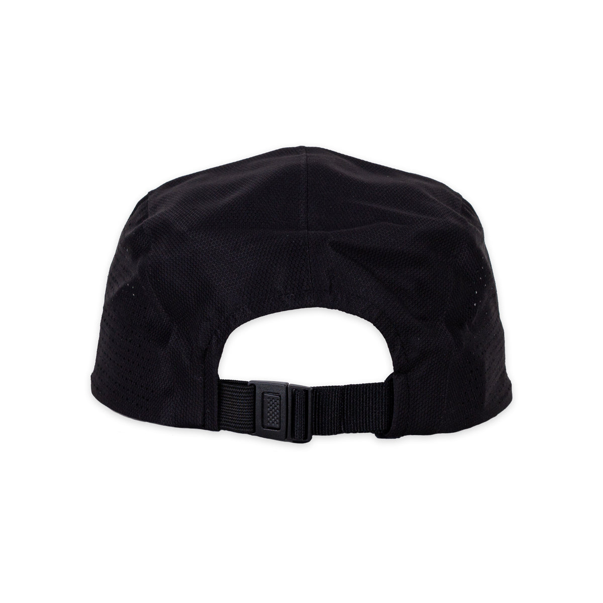 Pace Cap // Raven