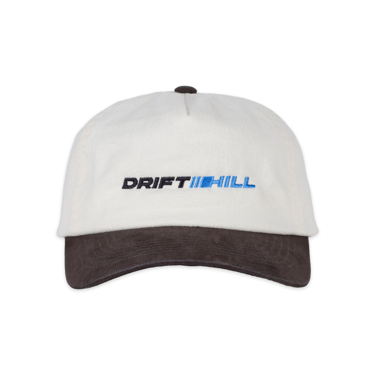 Touring Cap // Meridian