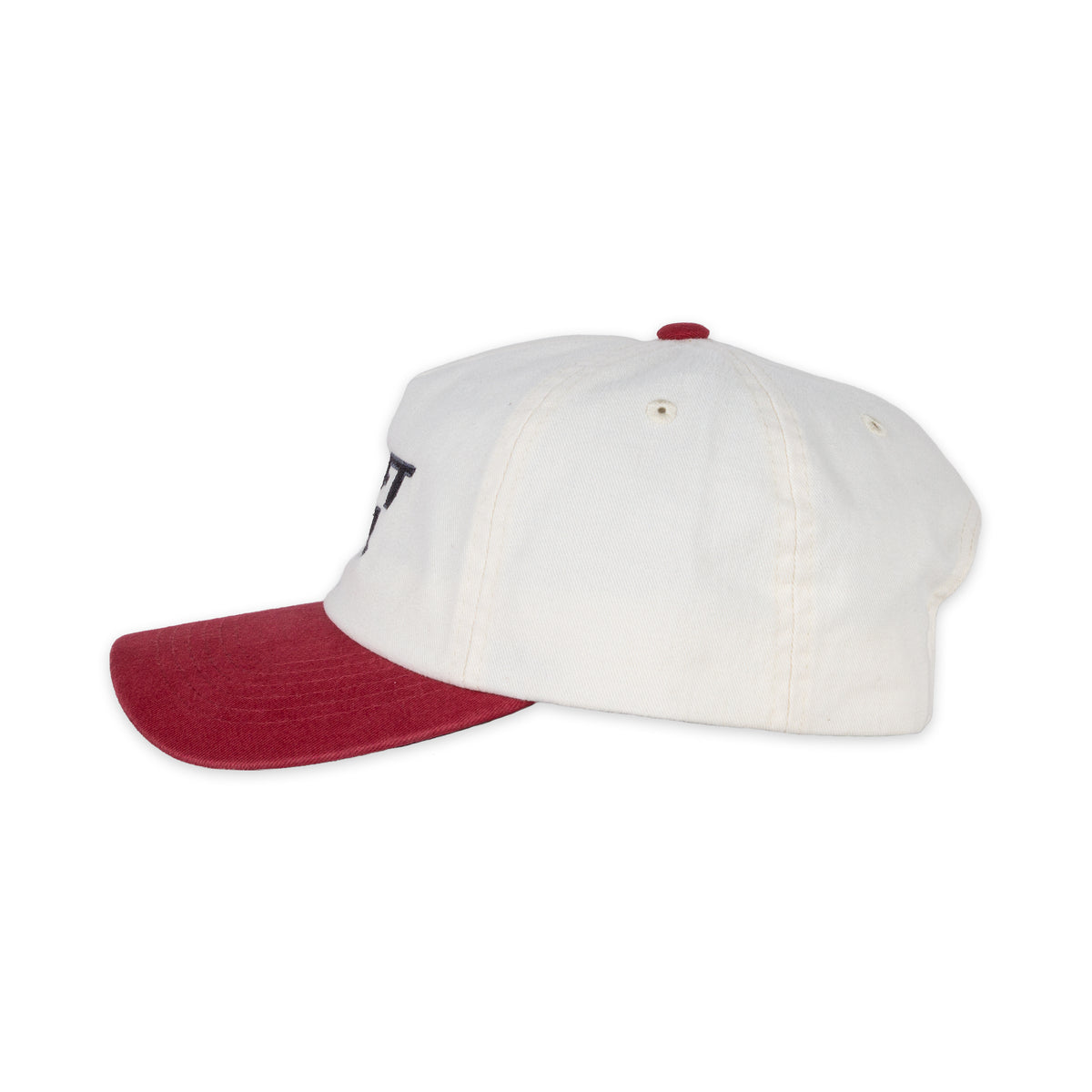 Touring Cap // Mesa